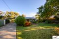 Property photo of 21 Mistral Street Falcon WA 6210