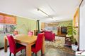 Property photo of 21 Mistral Street Falcon WA 6210