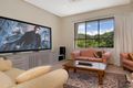 Property photo of 46/87 Toolga Street Mount Coolum QLD 4573