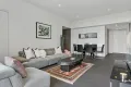 Property photo of 102/570 Oxford Street Bondi Junction NSW 2022