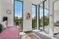 Property photo of 102/570 Oxford Street Bondi Junction NSW 2022