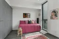 Property photo of 102/570 Oxford Street Bondi Junction NSW 2022