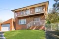 Property photo of 26 Lucien Road Rye VIC 3941