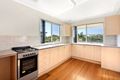 Property photo of 17 Widderson Street Port Macquarie NSW 2444