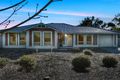 Property photo of 18 Grassmere Drive Murray Bridge SA 5253