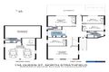 Property photo of 13A Queen Street North Strathfield NSW 2137