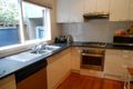 Property photo of 1/278 Highett Road Highett VIC 3190