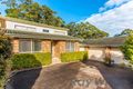 Property photo of 2/1 Christina Street Cardiff Heights NSW 2285