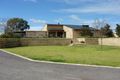 Property photo of 843 Warton Road Piara Waters WA 6112