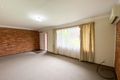 Property photo of 39/29 Taurus Street Elermore Vale NSW 2287