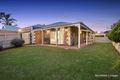 Property photo of 11 Bendemere Rise Langwarrin VIC 3910