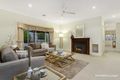 Property photo of 11 Bendemere Rise Langwarrin VIC 3910