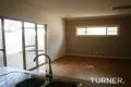 Property photo of 1A Myrtle Grove Tonsley SA 5042
