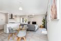 Property photo of 1A Clarke Way Bateman WA 6150