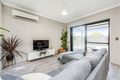 Property photo of 1A Clarke Way Bateman WA 6150