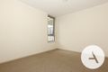 Property photo of 79/10 Thynne Street Bruce ACT 2617