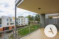 Property photo of 79/10 Thynne Street Bruce ACT 2617
