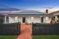 Property photo of 49 Lewis Street Mudgee NSW 2850