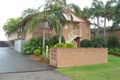 Property photo of 3/37 York Street Coffs Harbour NSW 2450
