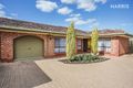 Property photo of 3/39 West Street Ascot Park SA 5043