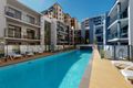 Property photo of 8/188 Adelaide Terrace East Perth WA 6004
