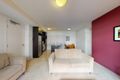 Property photo of 8/188 Adelaide Terrace East Perth WA 6004