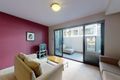 Property photo of 8/188 Adelaide Terrace East Perth WA 6004