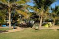 Property photo of 1/45 Sorrento Drive Bargara QLD 4670