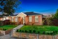Property photo of 43 Honey Myrtle Way Cranbourne VIC 3977