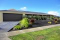 Property photo of 70 Lincolnheath Boulevard Point Cook VIC 3030