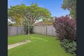 Property photo of 35 Twenty Sixth Avenue Palm Beach QLD 4221