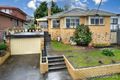 Property photo of 35 Pinnacle Crescent Bulleen VIC 3105