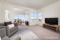 Property photo of 35 Pinnacle Crescent Bulleen VIC 3105