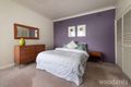 Property photo of 35 Pinnacle Crescent Bulleen VIC 3105