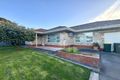 Property photo of 32 Campbell Road Paradise SA 5075