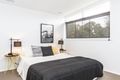 Property photo of 1/33 Sunset Boulevard North Lambton NSW 2299