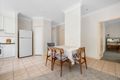 Property photo of 2/34 Heath Avenue Oakleigh VIC 3166