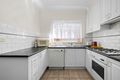 Property photo of 2/34 Heath Avenue Oakleigh VIC 3166