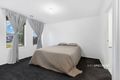 Property photo of 43 Honey Myrtle Way Cranbourne VIC 3977