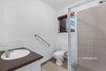 Property photo of 43 Honey Myrtle Way Cranbourne VIC 3977