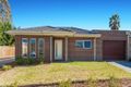Property photo of 1/70 Anderson Road Sunbury VIC 3429