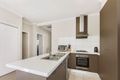 Property photo of 1/70 Anderson Road Sunbury VIC 3429