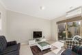 Property photo of 1/70 Anderson Road Sunbury VIC 3429