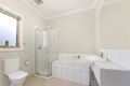 Property photo of 1/70 Anderson Road Sunbury VIC 3429
