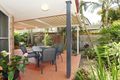 Property photo of 2/3 Hoop Court Maroochydore QLD 4558