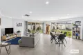 Property photo of 39 Murray Way West Wodonga VIC 3690
