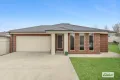 Property photo of 39 Murray Way West Wodonga VIC 3690