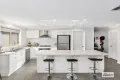 Property photo of 39 Murray Way West Wodonga VIC 3690