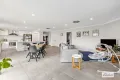 Property photo of 39 Murray Way West Wodonga VIC 3690