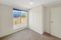 Property photo of 3 Lodge Street Port Lincoln SA 5606